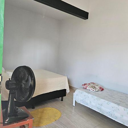 Suites Pirenópolis Εξωτερικό φωτογραφία