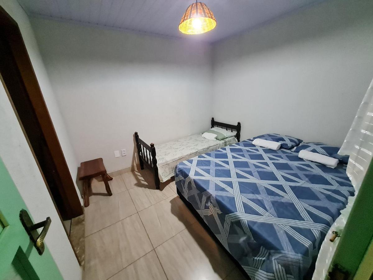 Suites Pirenópolis Δωμάτιο φωτογραφία